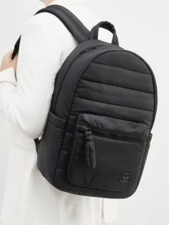 – Rucksäcke*Herschel New