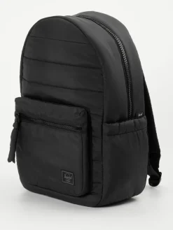 – Rucksäcke*Herschel New