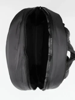 – Rucksäcke*Herschel New