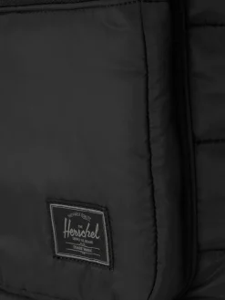 – Rucksäcke*Herschel New