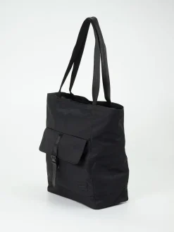 Damen Herschel – Shopper