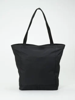 Damen Herschel – Shopper