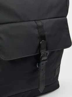 Damen Herschel – Shopper