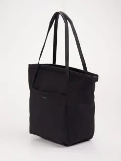 – Shopper aus recyceltem Polyester*Herschel Best