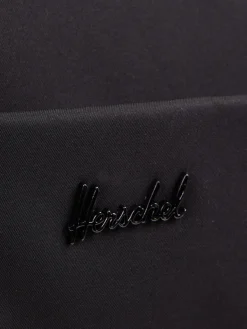 – Shopper aus recyceltem Polyester*Herschel Best