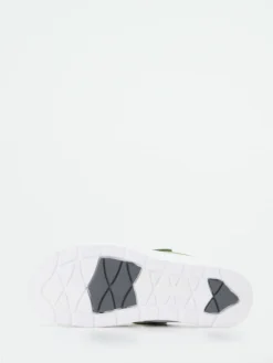 Damen Hickersberger – Komfort-Pantolette aus Leder color