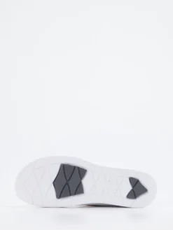 Damen Hickersberger – Komfortsandale aus Textil