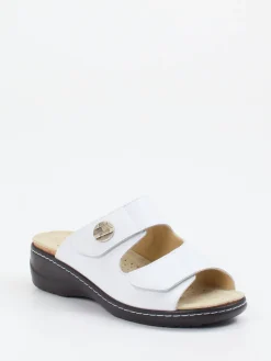 – Pantolette aus Kalbleder*Hickersberger Outlet