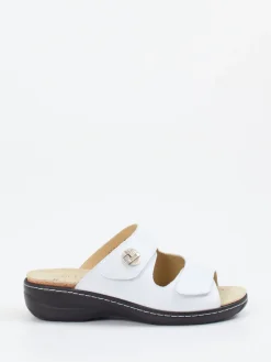 – Pantolette aus Kalbleder*Hickersberger Outlet