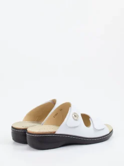 – Pantolette aus Kalbleder*Hickersberger Outlet