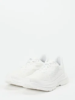 Damen HOKA – Laufschuh aus Mesh in