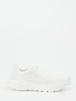 Damen HOKA – Laufschuh aus Mesh in