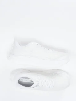 Damen HOKA – Laufschuh aus Mesh in