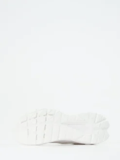 Damen HOKA – Laufschuh aus Mesh in