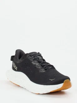 – Laufschuhe aus Mesh-Textil*HOKA Discount