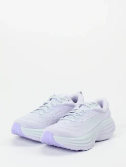 – Laufschuhe aus Textil in Lavendel*HOKA Discount