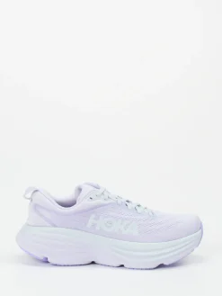 – Laufschuhe aus Textil in Lavendel*HOKA Discount