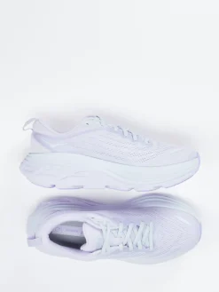 – Laufschuhe aus Textil in Lavendel*HOKA Discount