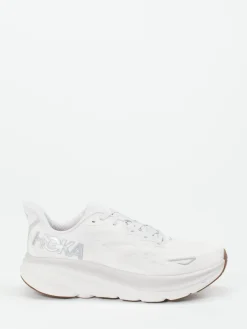 – Laufsneaker aus Textil in*HOKA Discount