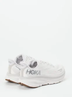 – Laufsneaker aus Textil in*HOKA Discount