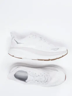 – Laufsneaker aus Textil in*HOKA Discount