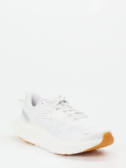 – Sneaker aus Mesh-Textil in*HOKA Best