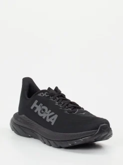 Damen HOKA – Sneaker aus Textil in