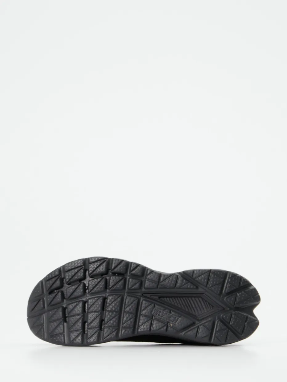 Damen HOKA – Sneaker aus Textil in