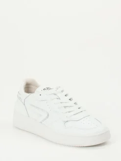 – Sneaker aus Leder in mit Retro-Charme*HUB Online