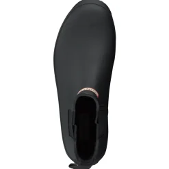 Damen Hunter – Chelsea-Stiefeletten aus Synthetik