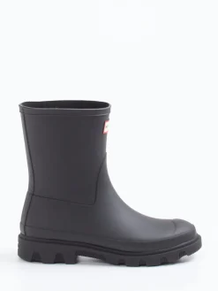 Damen Hunter – Gummistiefel aus Synthetik in