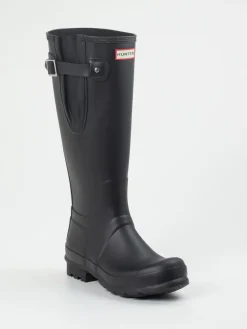 Herren Hunter – Gummistiefel aus Synthetik in