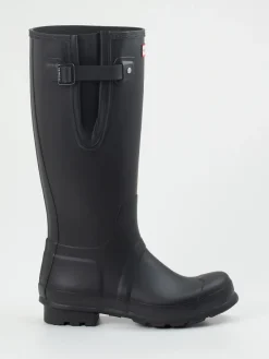Herren Hunter – Gummistiefel aus Synthetik in