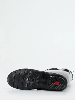 Damen Hunter – Gummistiefel aus Synthetik in