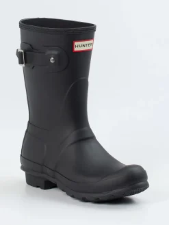 – Gummistiefel aus Synthetik in*Hunter Best