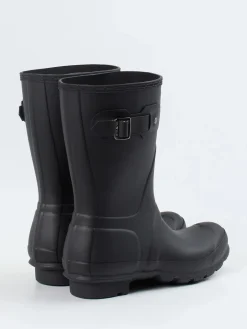 – Gummistiefel aus Synthetik in*Hunter Best