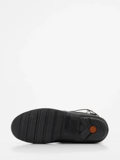 – Gummistiefel aus Synthetik in*Hunter Online