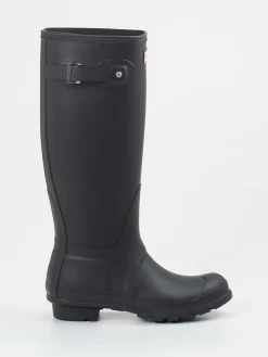 Damen Hunter – Gummistiefel aus Synthetik in