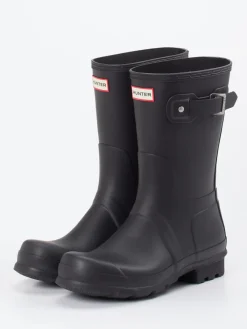 Herren Hunter – Gummistiefel aus Synthetik in