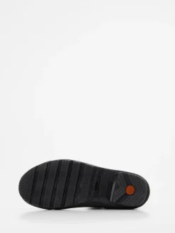 – Regen-Boots aus Gummi in*Hunter New