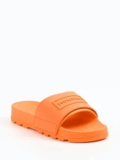 – Slides aus Synthetik in*Hunter New