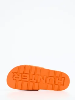 – Slides aus Synthetik in*Hunter New