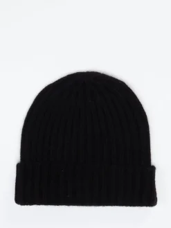 – Beanie aus Kaschmir*HURRAY Discount