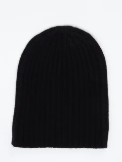 – Beanie aus Kaschmir*HURRAY Discount