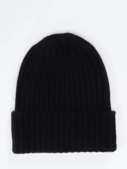 Damen HURRAY – Beanie aus Kaschmir in