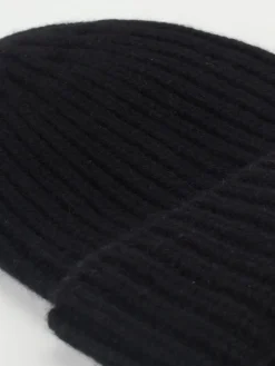 Damen HURRAY – Beanie aus Kaschmir in