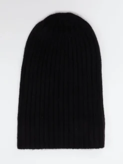 Damen HURRAY – Beanie aus Kaschmir in
