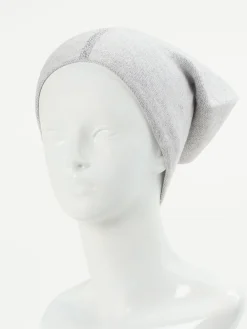 Damen HURRAY – Mütze