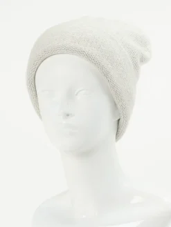 – Mütze*HURRAY Online