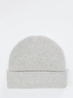 – Mütze*HURRAY Online